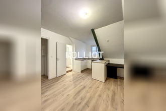  appartement st-pair-sur-mer 50380