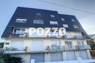  appartement st-pair-sur-mer 50380