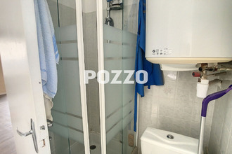  appartement st-pair-sur-mer 50380