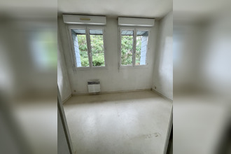  appartement st-pair-sur-mer 50380