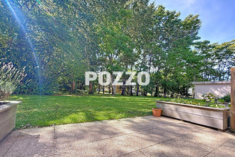  appartement st-pair-sur-mer 50380