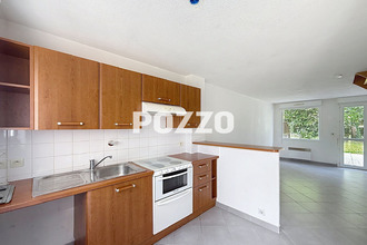  appartement st-pair-sur-mer 50380