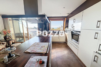  appartement st-pair-sur-mer 50380