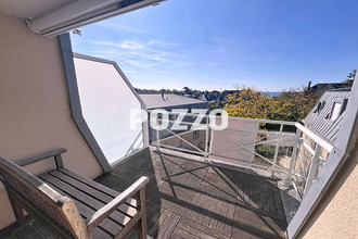  appartement st-pair-sur-mer 50380