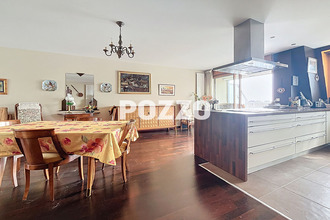  appartement st-pair-sur-mer 50380