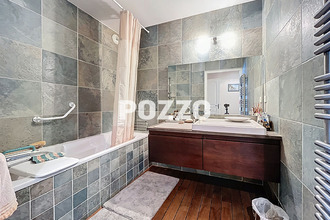  appartement st-pair-sur-mer 50380