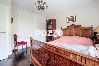  appartement st-pair-sur-mer 50380