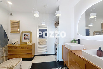  appartement st-pair-sur-mer 50380