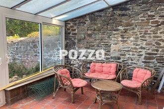  appartement st-pair-sur-mer 50380