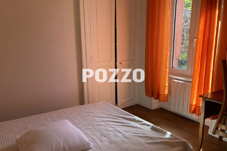  appartement st-pair-sur-mer 50380