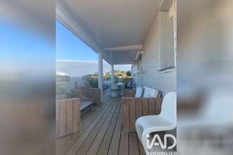  appartement st-pair-sur-mer 50380