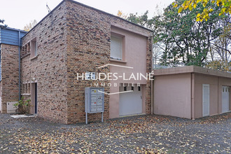  appartement st-pair-sur-mer 50380