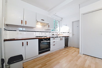  appartement st-pair-sur-mer 50380