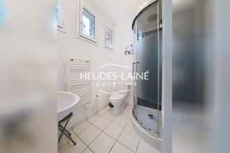  appartement st-pair-sur-mer 50380