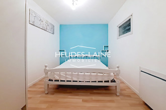  appartement st-pair-sur-mer 50380