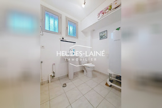  appartement st-pair-sur-mer 50380