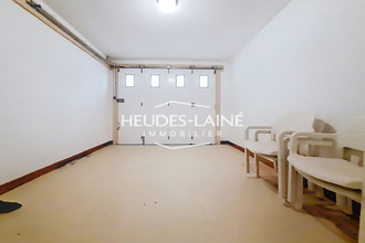  appartement st-pair-sur-mer 50380