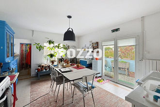  appartement st-pair-sur-mer 50380