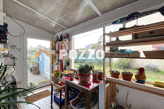  appartement st-pair-sur-mer 50380