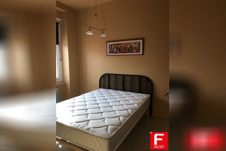  appartement st-pair-sur-mer 50380