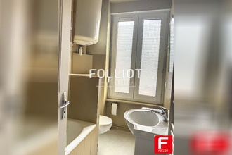  appartement st-pair-sur-mer 50380