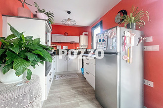  appartement st-pair-sur-mer 50380