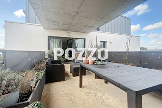  appartement st-pair-sur-mer 50380