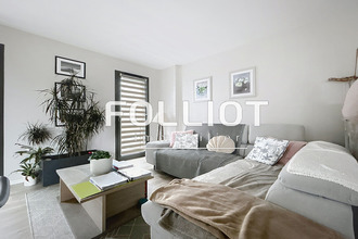  appartement st-pair-sur-mer 50380