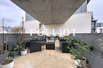  appartement st-pair-sur-mer 50380