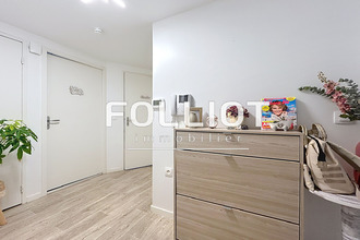  appartement st-pair-sur-mer 50380