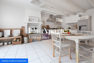  appartement st-pair-sur-mer 50380