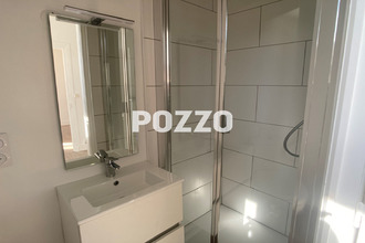  appartement st-pair-sur-mer 50380