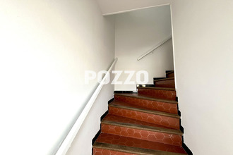  appartement st-pair-sur-mer 50380