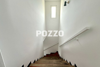  appartement st-pair-sur-mer 50380