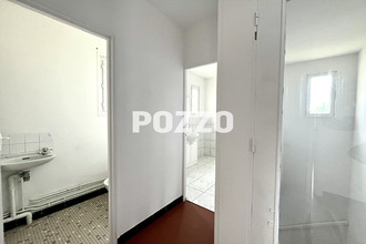  appartement st-pair-sur-mer 50380