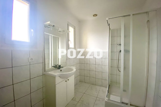  appartement st-pair-sur-mer 50380