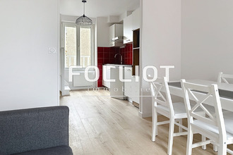  appartement st-pair-sur-mer 50380