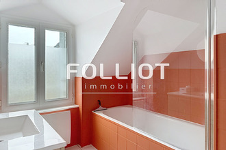  appartement st-pair-sur-mer 50380