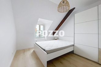  appartement st-pair-sur-mer 50380