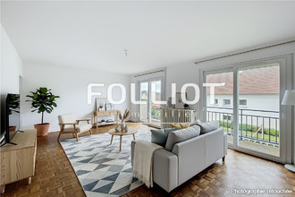  appartement st-pair-sur-mer 50380