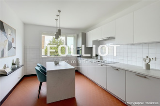  appartement st-pair-sur-mer 50380