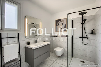  appartement st-pair-sur-mer 50380