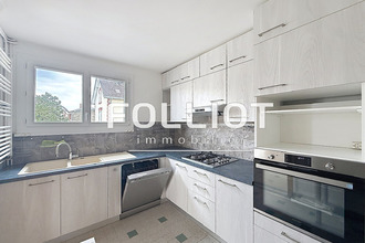  appartement st-pair-sur-mer 50380