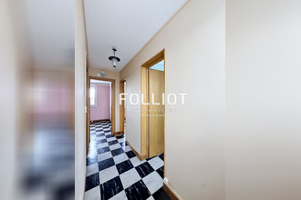  appartement st-pair-sur-mer 50380