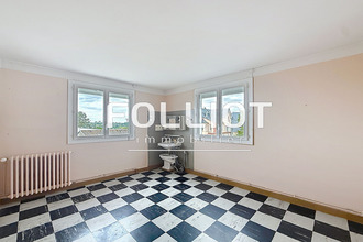  appartement st-pair-sur-mer 50380