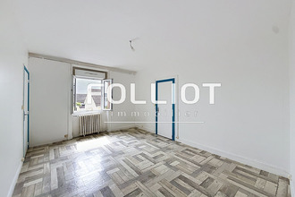  appartement st-pair-sur-mer 50380