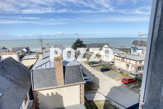  appartement st-pair-sur-mer 50380