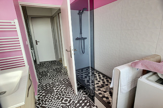 appartement st-pair-sur-mer 50380