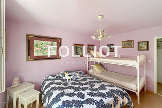  appartement st-pair-sur-mer 50380