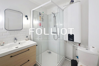  appartement st-pair-sur-mer 50380